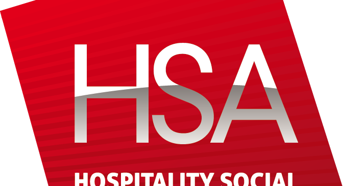 HSA_logo_2013