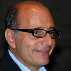 Francesco Tapinassi