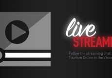 live-streaming-ENG